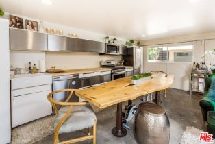 , 657 Mildred ave, Venice, CA 90291 - 40