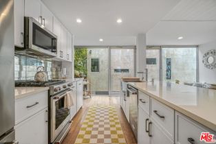 , 657 Mildred ave, Venice, CA 90291 - 12