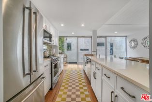 , 657 Mildred ave, Venice, CA 90291 - 13