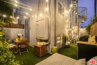 , 657 Mildred ave, Venice, CA 90291 - 27