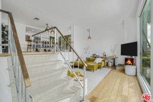 , 657 Mildred ave, Venice, CA 90291 - 5