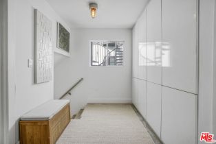 , 657 Mildred ave, Venice, CA 90291 - 17