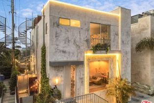 , 657 Mildred ave, Venice, CA 90291 - 32