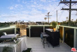 , 657 Mildred ave, Venice, CA 90291 - 35