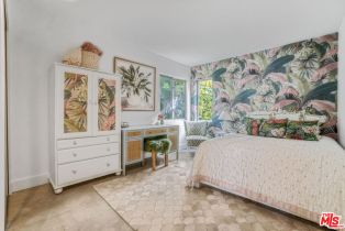 , 657 Mildred ave, Venice, CA 90291 - 23