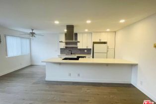 Apartment, 1009 Edinburgh ave, West Hollywood , CA 90046 - 3