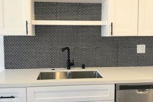 Apartment, 1009 Edinburgh ave, West Hollywood , CA 90046 - 4