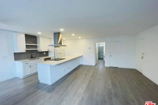 Apartment, 1009 Edinburgh ave, West Hollywood , CA 90046 - 7
