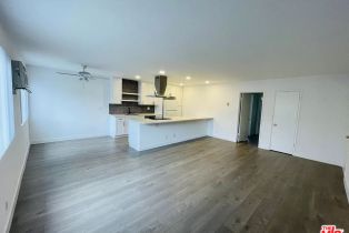Apartment, 1009 Edinburgh ave, West Hollywood , CA 90046 - 6