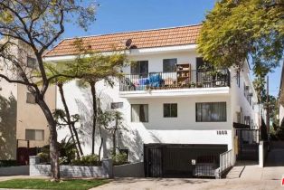 Residential Lease, 1009 N Edinburgh Ave, West Hollywood , CA  West Hollywood , CA 90046