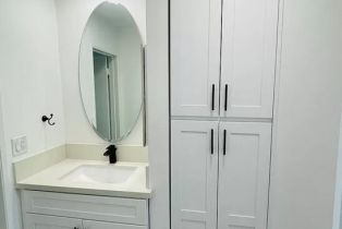 Apartment, 1009 Edinburgh ave, West Hollywood , CA 90046 - 12