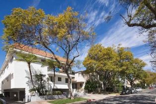 Apartment, 1009 Edinburgh ave, West Hollywood , CA 90046 - 2