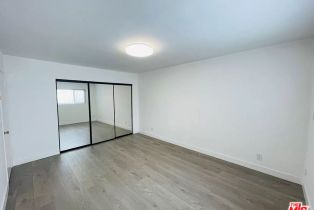 Apartment, 1009 Edinburgh ave, West Hollywood , CA 90046 - 10