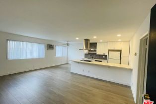 Apartment, 1009 Edinburgh ave, West Hollywood , CA 90046 - 5
