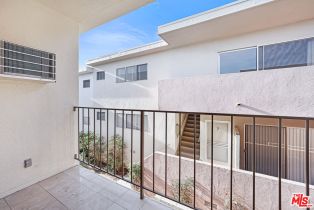 Condominium, 1253 Berkeley st, Santa Monica, CA 90404 - 13