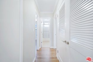 Condominium, 1253 Berkeley st, Santa Monica, CA 90404 - 14