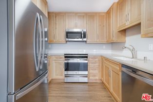 Condominium, 1253 Berkeley st, Santa Monica, CA 90404 - 9