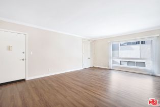 Condominium, 1253 Berkeley st, Santa Monica, CA 90404 - 4