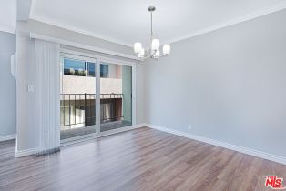 Condominium, 1253 Berkeley st, Santa Monica, CA 90404 - 12