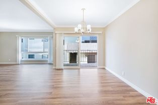 Condominium, 1253 Berkeley st, Santa Monica, CA 90404 - 11