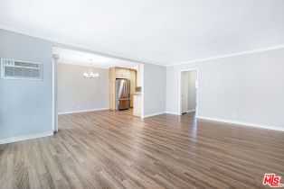 Condominium, 1253 Berkeley st, Santa Monica, CA 90404 - 5
