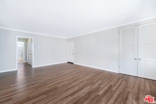Condominium, 1253 Berkeley st, Santa Monica, CA 90404 - 3