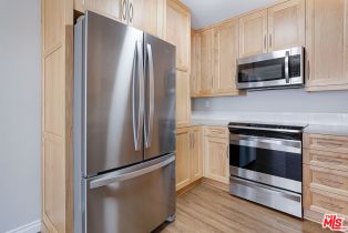 Condominium, 1253 Berkeley st, Santa Monica, CA 90404 - 7