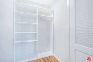 Condominium, 1253 Berkeley st, Santa Monica, CA 90404 - 20