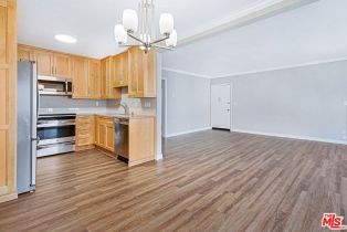 Condominium, 1253 Berkeley st, Santa Monica, CA 90404 - 10
