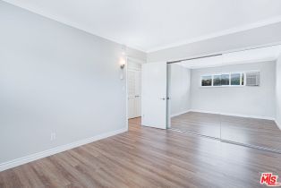 Condominium, 1253 Berkeley st, Santa Monica, CA 90404 - 22