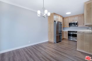 Condominium, 1253 Berkeley st, Santa Monica, CA 90404 - 6