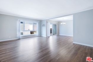 Residential Lease, 1253   Berkeley St, Santa Monica, CA  Santa Monica, CA 90404