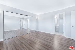 Condominium, 1253 Berkeley st, Santa Monica, CA 90404 - 18