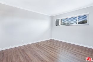 Condominium, 1253 Berkeley st, Santa Monica, CA 90404 - 21