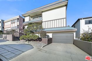 Condominium, 1253 Berkeley st, Santa Monica, CA 90404 - 2