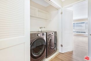 Condominium, 1253 Berkeley st, Santa Monica, CA 90404 - 15