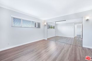 Condominium, 1253 Berkeley st, Santa Monica, CA 90404 - 17