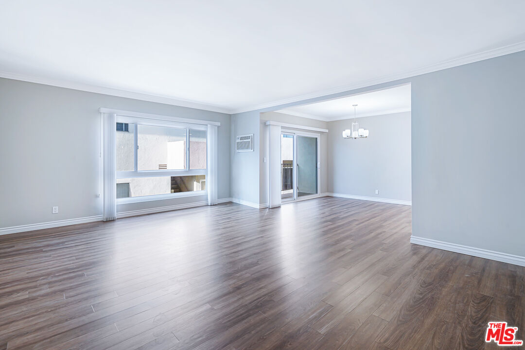 Condominium, 1253 Berkeley st, Santa Monica, CA 90404 - 1