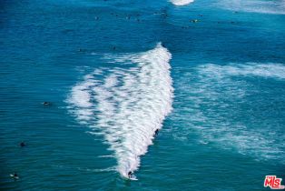 , 2707 Ocean Front walk, Venice, CA 90291 - 3