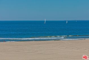 Residential Lease, 2707 Ocean Front Walk, Venice, CA  Venice, CA 90291