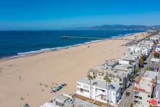, 2707 Ocean Front walk, Venice, CA 90291 - 2
