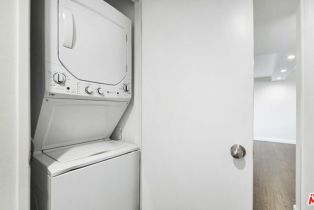 , 10535 Wilshire blvd, Westwood, CA 90024 - 17