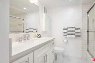 , 10535 Wilshire blvd, Westwood, CA 90024 - 15