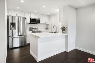 , 10535 Wilshire blvd, Westwood, CA 90024 - 6