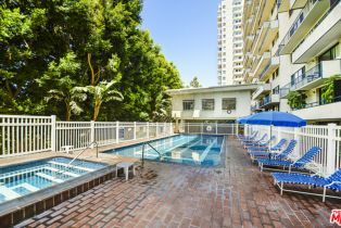 , 10535 Wilshire blvd, Westwood, CA 90024 - 21