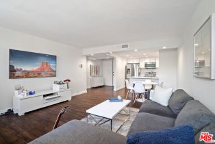 , 10535 Wilshire blvd, Westwood, CA 90024 - 8