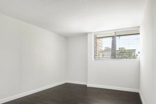 , 10535 Wilshire blvd, Westwood, CA 90024 - 14