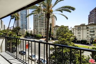 , 10535 Wilshire blvd, Westwood, CA 90024 - 18