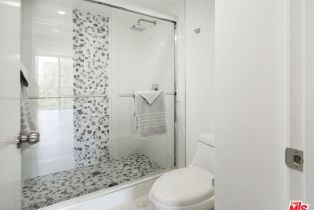 , 10535 Wilshire blvd, Westwood, CA 90024 - 12