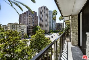 , 10535 Wilshire blvd, Westwood, CA 90024 - 19